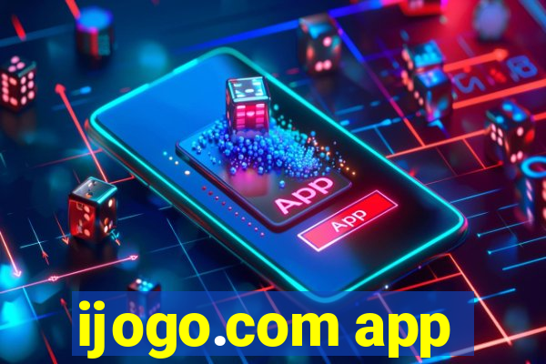 ijogo.com app