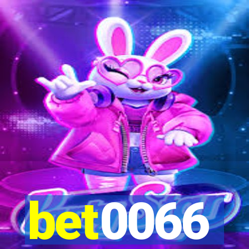 bet0066