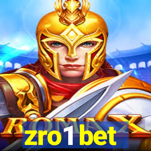 zro1 bet