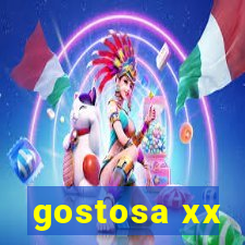 gostosa xx