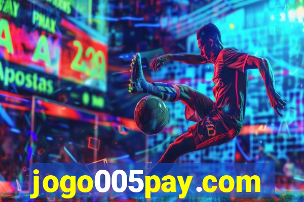 jogo005pay.com