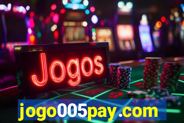 jogo005pay.com