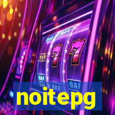 noitepg