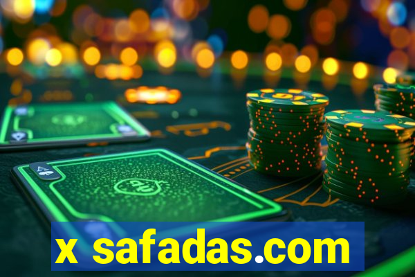 x safadas.com