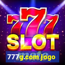 777g.com jogo