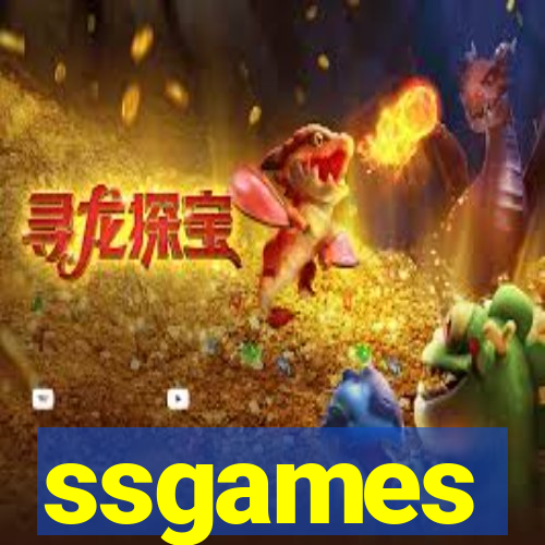 ssgames