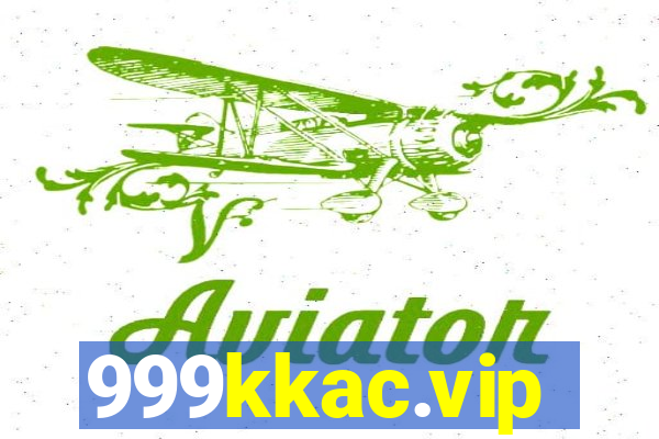 999kkac.vip