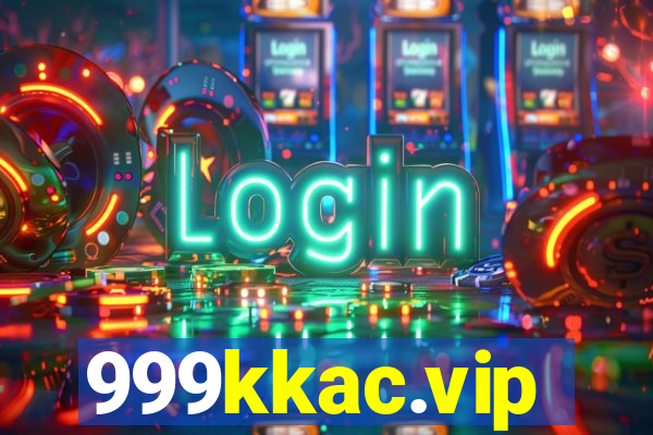 999kkac.vip