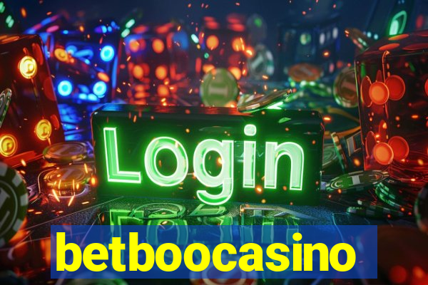 betboocasino