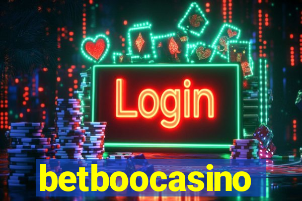 betboocasino