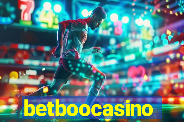 betboocasino