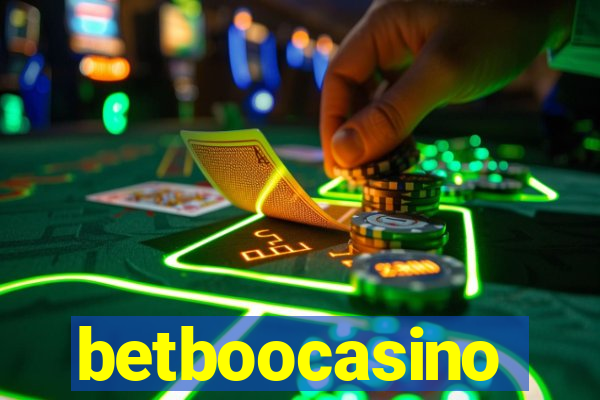 betboocasino