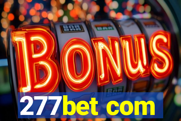 277bet com