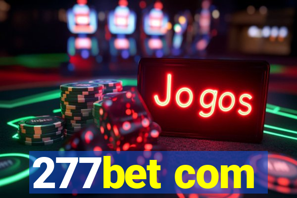 277bet com