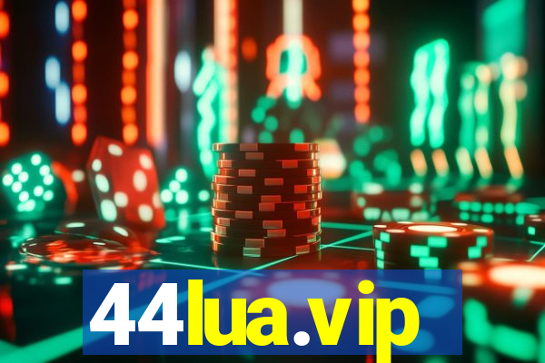 44lua.vip