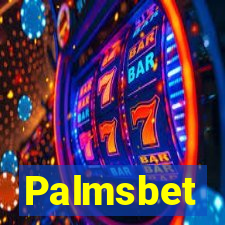 Palmsbet