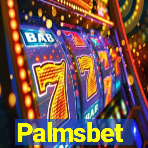 Palmsbet