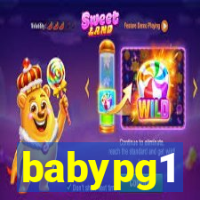 babypg1