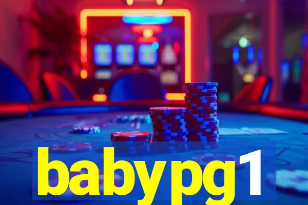 babypg1