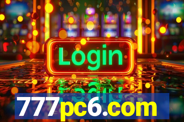 777pc6.com