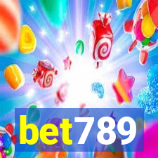 bet789