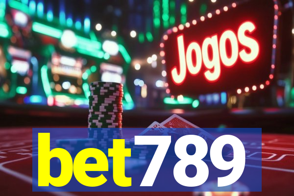 bet789