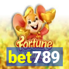 bet789