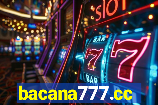 bacana777.cc