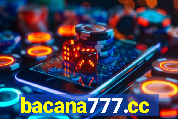 bacana777.cc