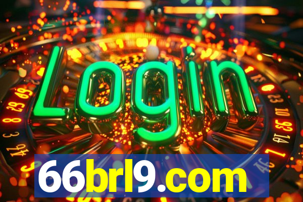 66brl9.com