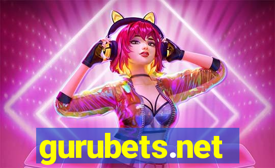 gurubets.net