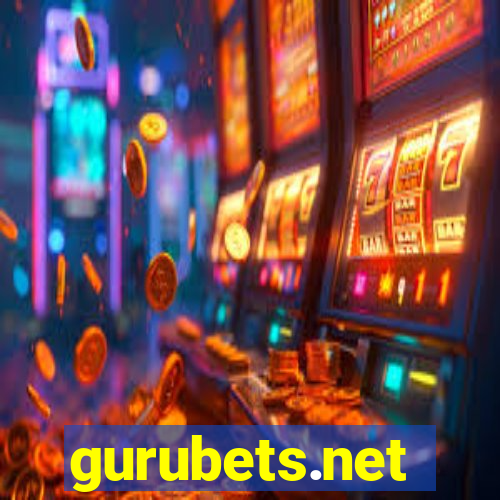 gurubets.net