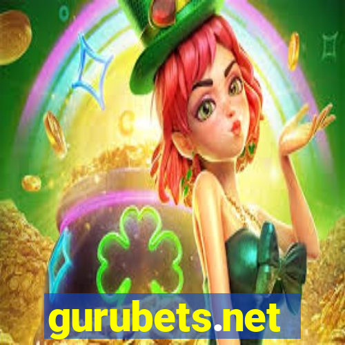 gurubets.net