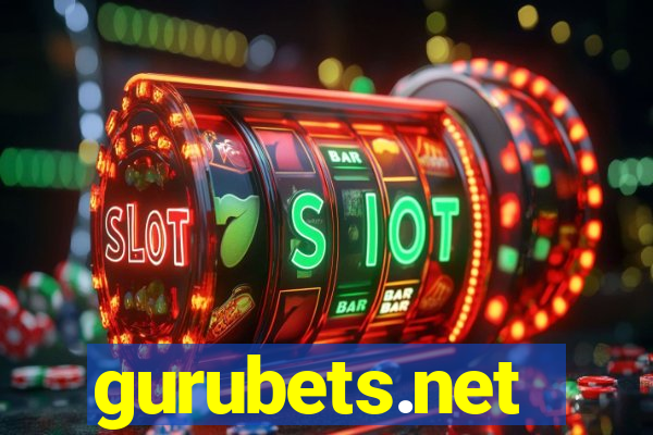 gurubets.net