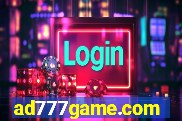 ad777game.com