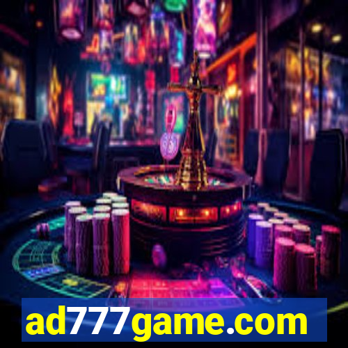 ad777game.com