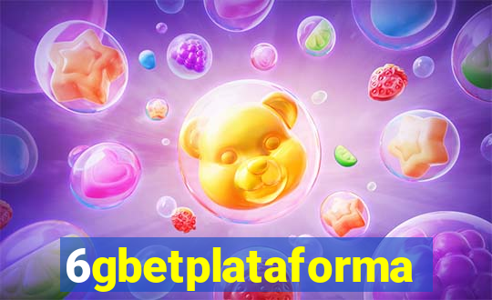 6gbetplataforma