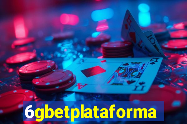 6gbetplataforma