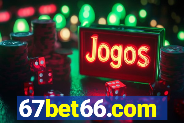 67bet66.com