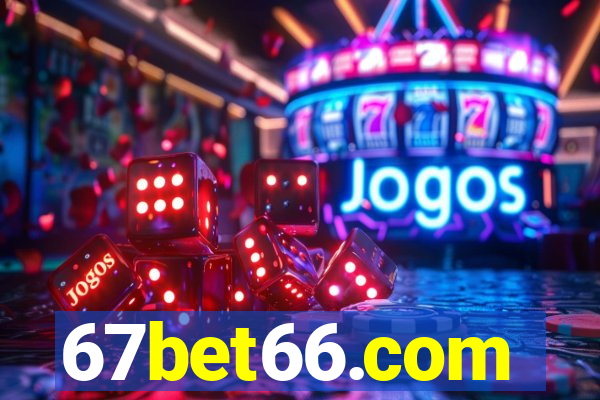 67bet66.com