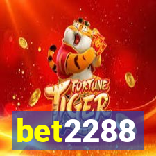 bet2288