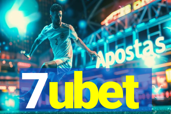 7ubet