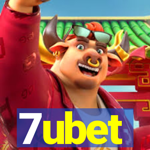 7ubet