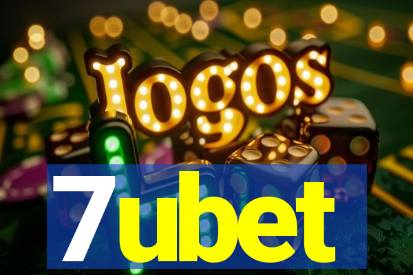 7ubet