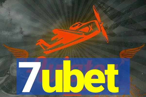 7ubet