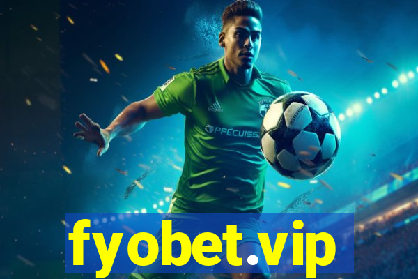 fyobet.vip