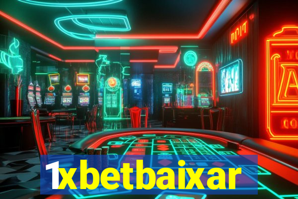 1xbetbaixar