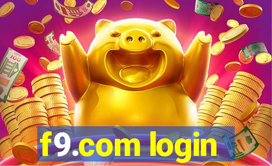 f9.com login