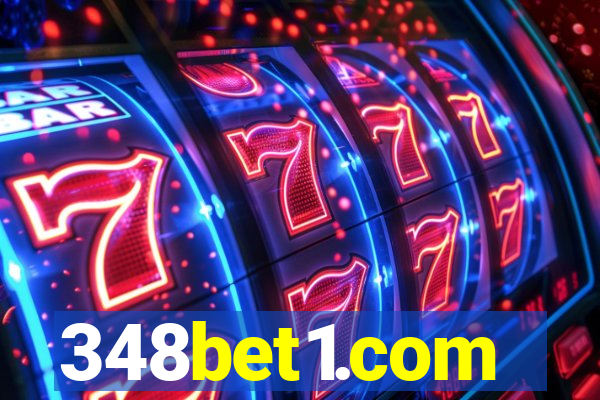 348bet1.com