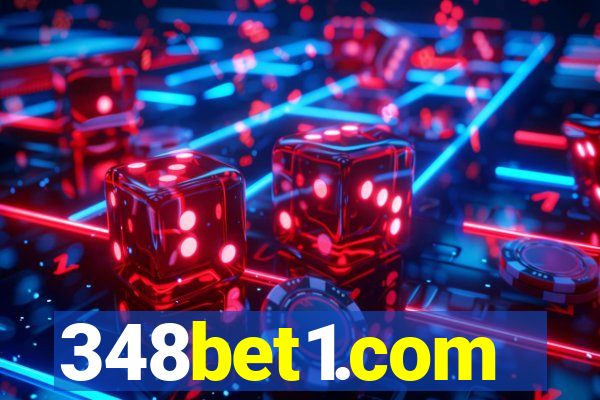 348bet1.com